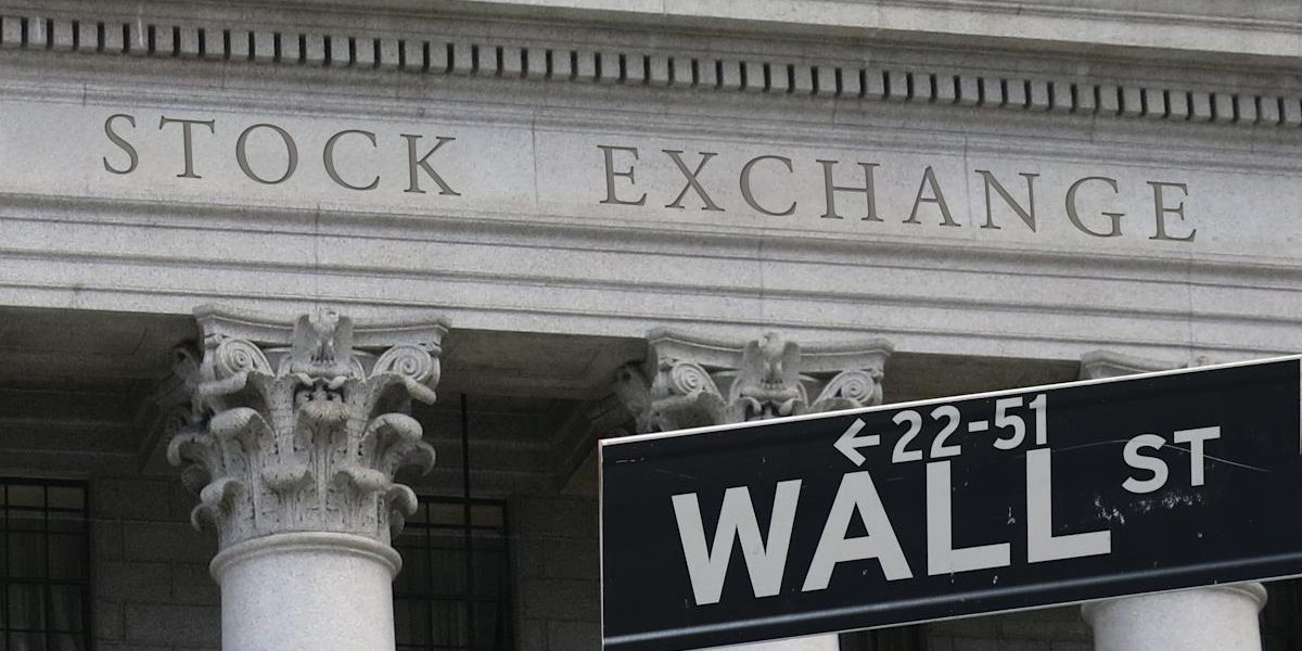 c5a1bc20-6d8e-11f0-bfb7-e07100b1a2df.jpeg - StiriAlese