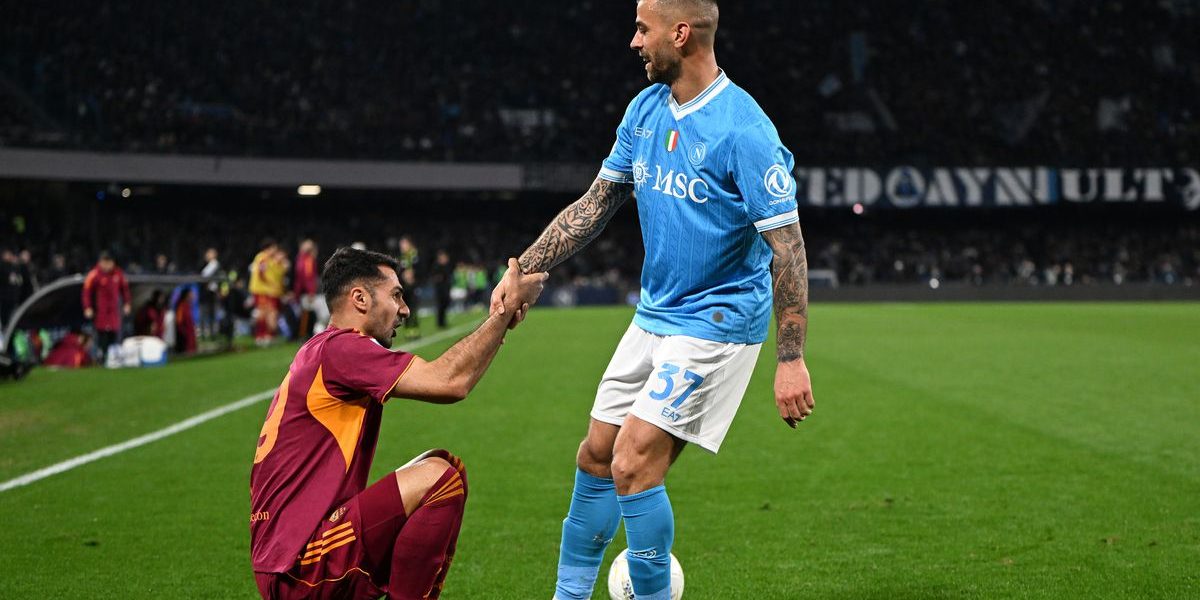 c634859d-8d2c-484f-8841-64a99f4d2a0b.jpg - StiriAlese