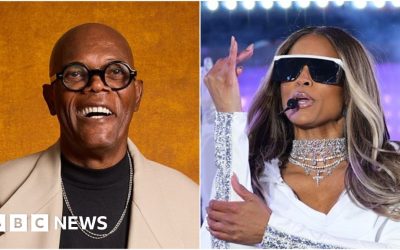 c6a5a580-02a5-11f1-b7e1-afb6d0884c18.jpg - StiriAlese