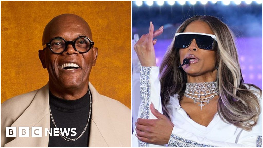 c6a5a580-02a5-11f1-b7e1-afb6d0884c18.jpg - StiriAlese