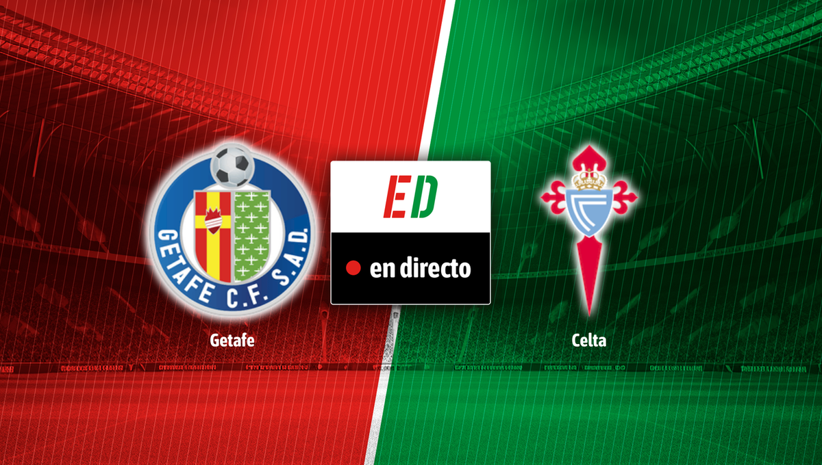 Getafe, în căutarea primei victorii din 2026, primește vizita Celta de Vigo Getafe și Celta de Vigo se confruntă astăzi pe terenul de-acasă al echipei din Madrid, El Coliseum, într-un meci care ar putea aduce un suflu nou în sezonul ambelor echipe