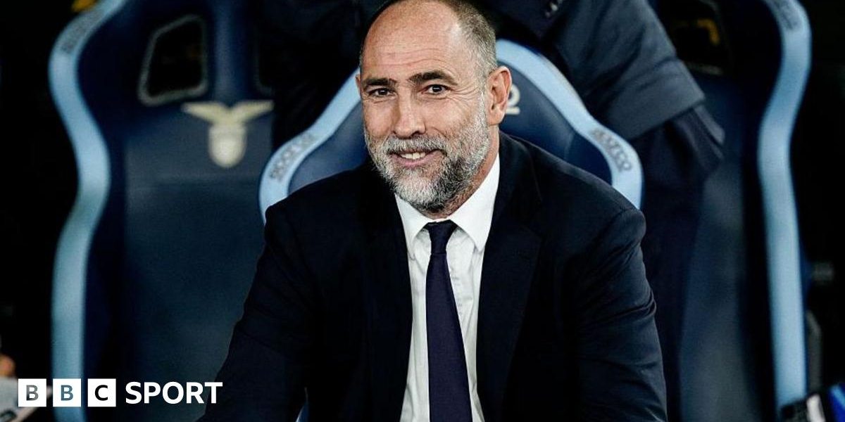 c9969ce0-08e5-11f1-b046-7389c3987914.jpg - StiriAlese