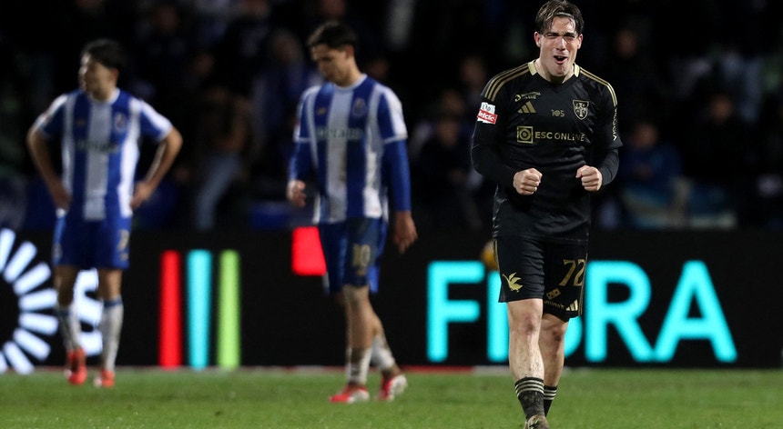 cae6fa91e8e056f27e940ba12fcdbe56.jpeg - StiriAlese