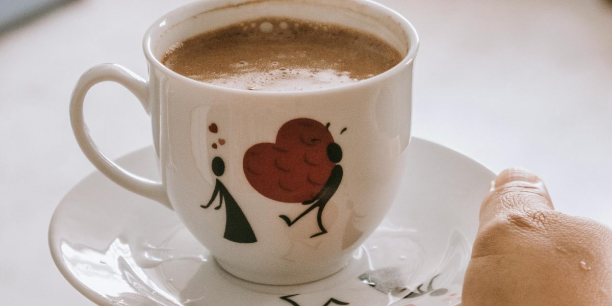 cafea.jpg - StiriAlese