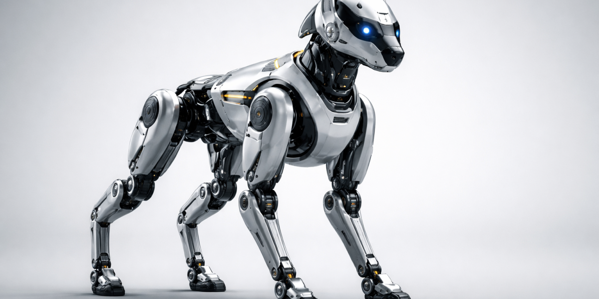 caine-robot-timisoara.png - StiriAlese