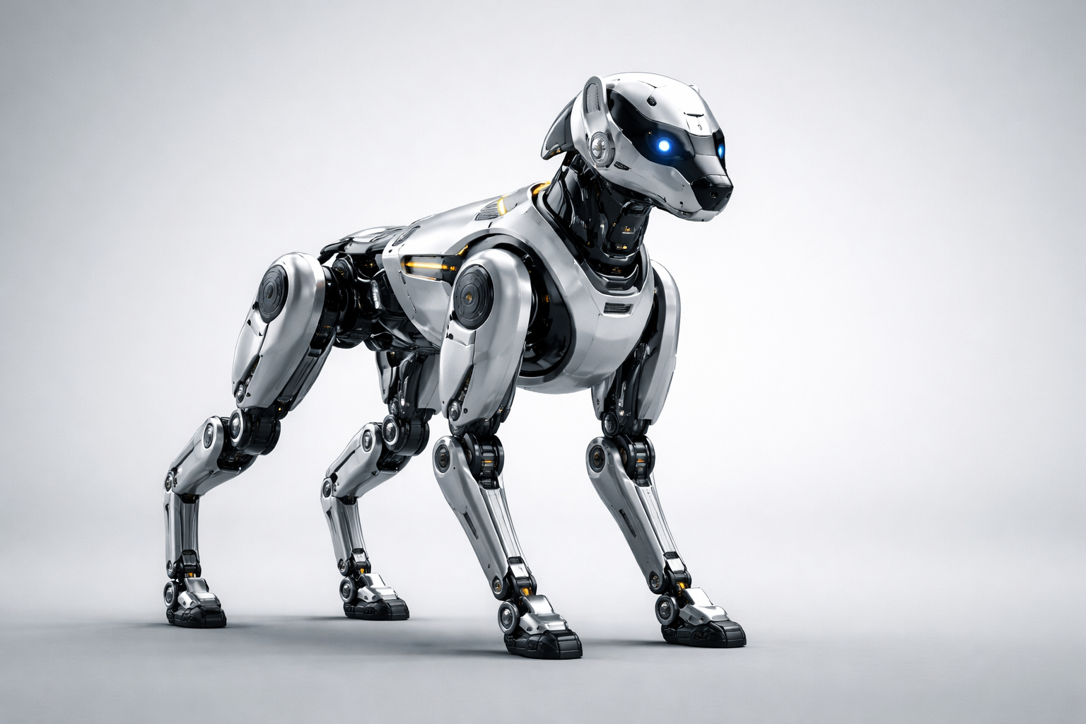 România face pași importanți în domeniul roboticii aplicate, demonstrând clar că inovația locală poate oferi soluții concrete, adaptate nevoilor din industrie, educație și servicii