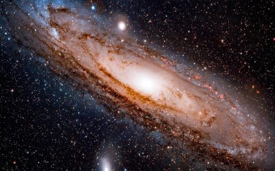 calea-lactee-1.jpg - StiriAlese