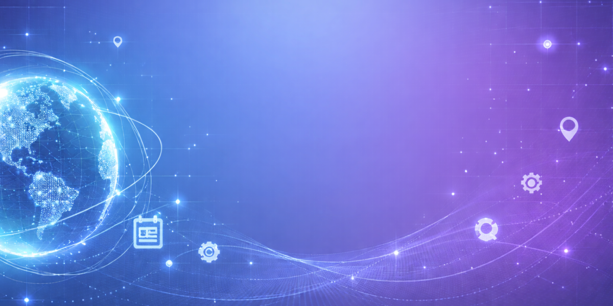 calendar-tech-2026.png - StiriAlese