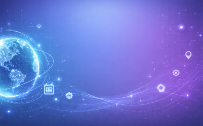 Calendarul evenimentelor tech din 2026 și impactul lor real