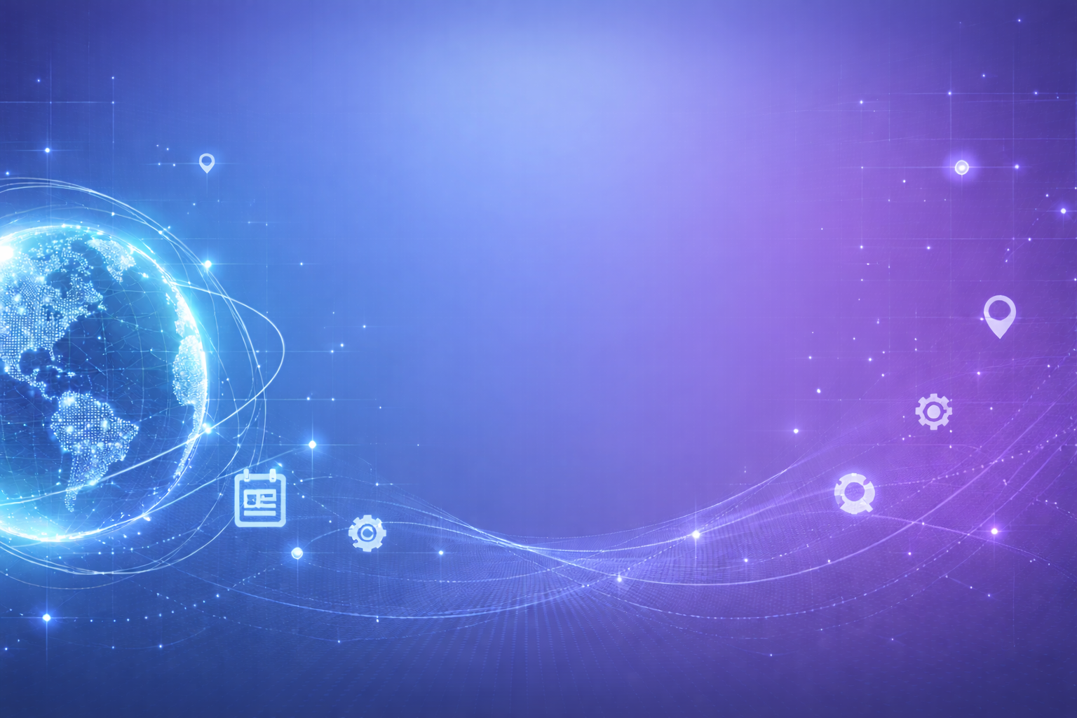 Calendarul evenimentelor tech din 2026 și impactul lor real