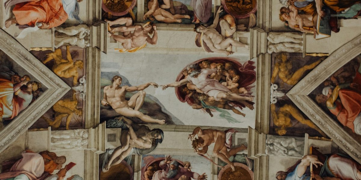 calvin-craig-y8b001e2bs0-unsplash.jpg - StiriAlese