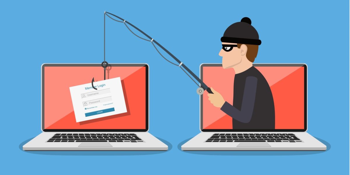 campanie-de-phishing.jpg - StiriAlese