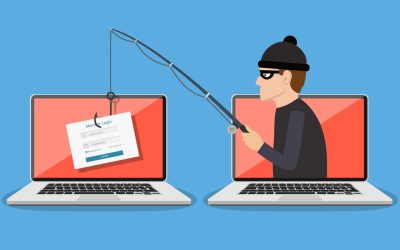 campanie-de-phishing.jpg - StiriAlese