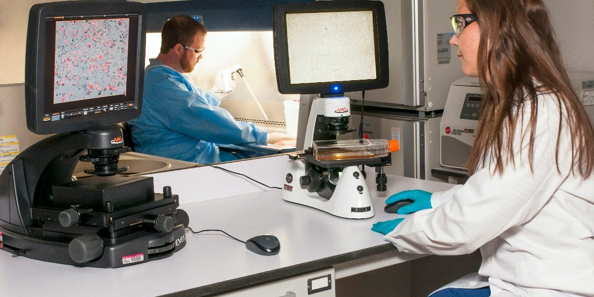 cancer-control-doctor-analiza-spital-doctori-medicina.jpg - StiriAlese