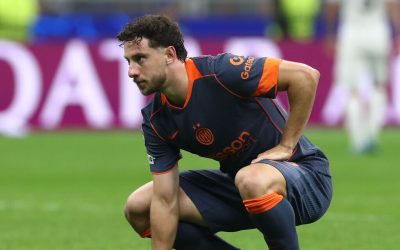 carlos-augusto-8283c4c1-d7b3-473d-8b64-e52e03640665.jpg - StiriAlese