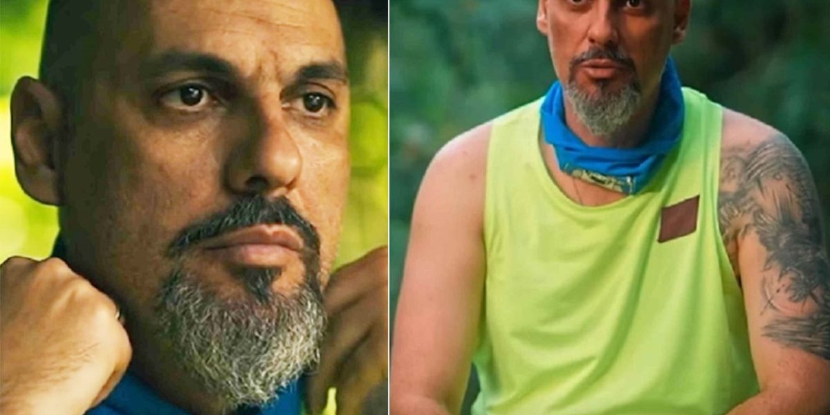 cav-concurent-la-survivor-romania-2026-1-1.jpg - StiriAlese