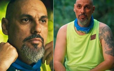 cav-concurent-la-survivor-romania-2026-1-1.jpg - StiriAlese