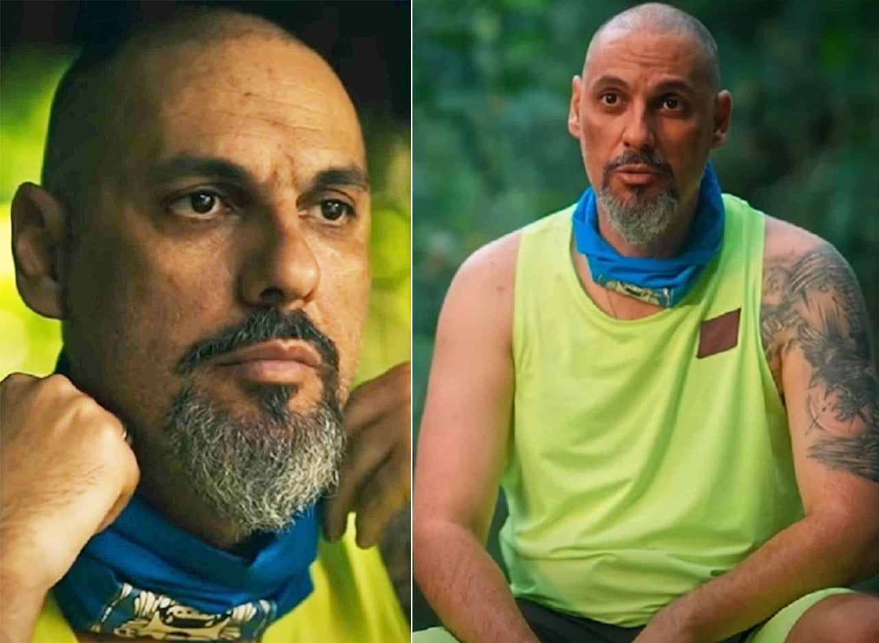 CAV, noul concurent de la Survivor România 2026, promite să aducă un suflu nou echipei Războinicilor Survivor România 2026 își surprinde fanii cu un un nou concurent captivant: CAV, care a petrecut o perioadă de exil înainte de a se alătura echipei Războinicilor
