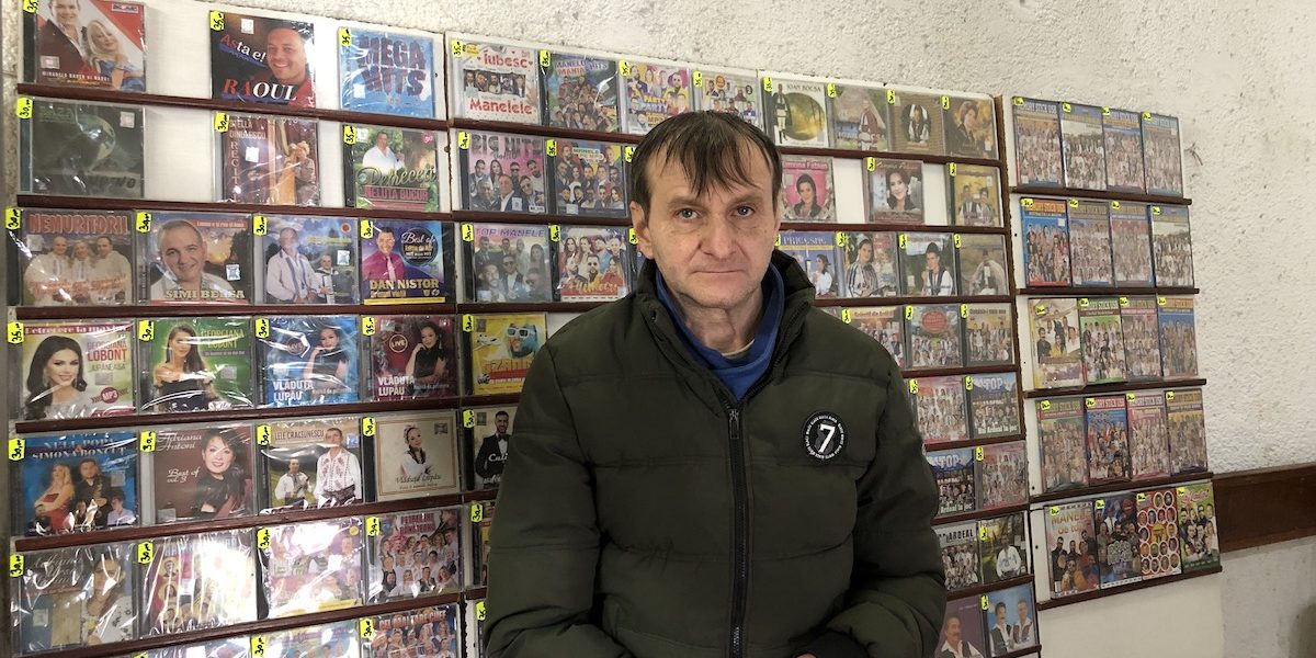 cd-uri-dumbrava-micile-afaceri4-buub.jpg - StiriAlese