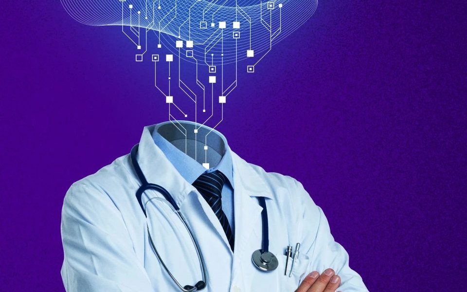 ce-este-AI-DR.jpg - StiriAlese