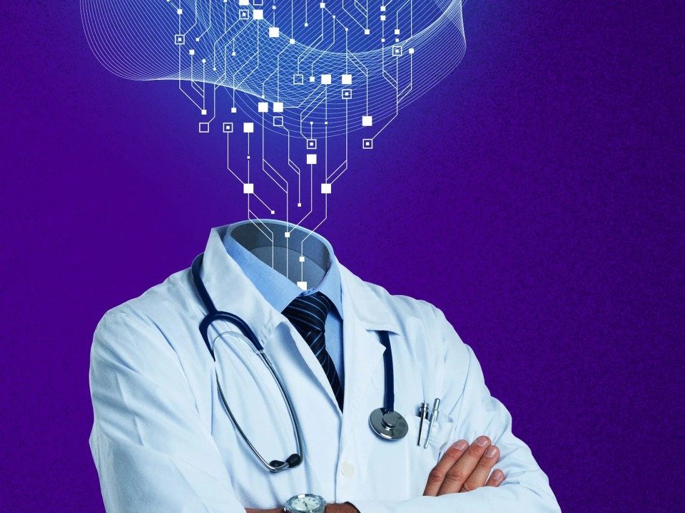 Într-o eră în care conținutul generat automat a devenit omniprezent pe internet, apariția unui nou termen – „AI;DR” – reflectă atât umorul, cât și exasperarea utilizatorilor față de această tendință