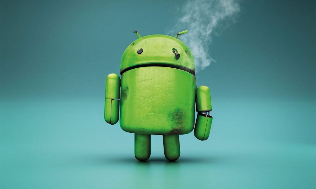 Android, un sistem matur, încă plin de obiceiuri greșite care compromit performanța și securitatea Android rămâne liderul incontestabil pe piața sistemelor de operare mobile, fiind folosit de miliarde de utilizatori din întreaga lume