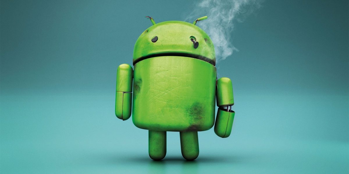 ce-nu-ar-trebui-sa-faci-pe-android-niciodata.jpg - StiriAlese