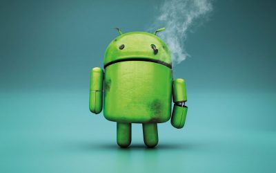 ce-nu-ar-trebui-sa-faci-pe-android-niciodata.jpg - StiriAlese
