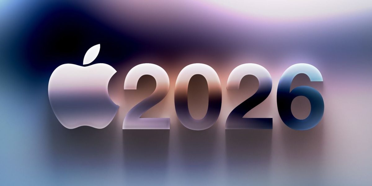 ce-pregateste-apple-pentru-2026.jpg - StiriAlese