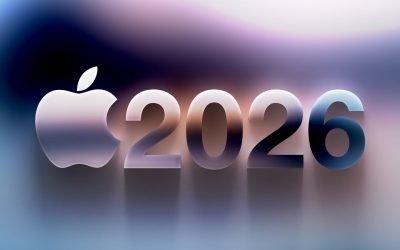 Apple lansează iPhone 17e, noi iPad-uri și Macuri în 2023, un an decisiv pentru ecosistemul său