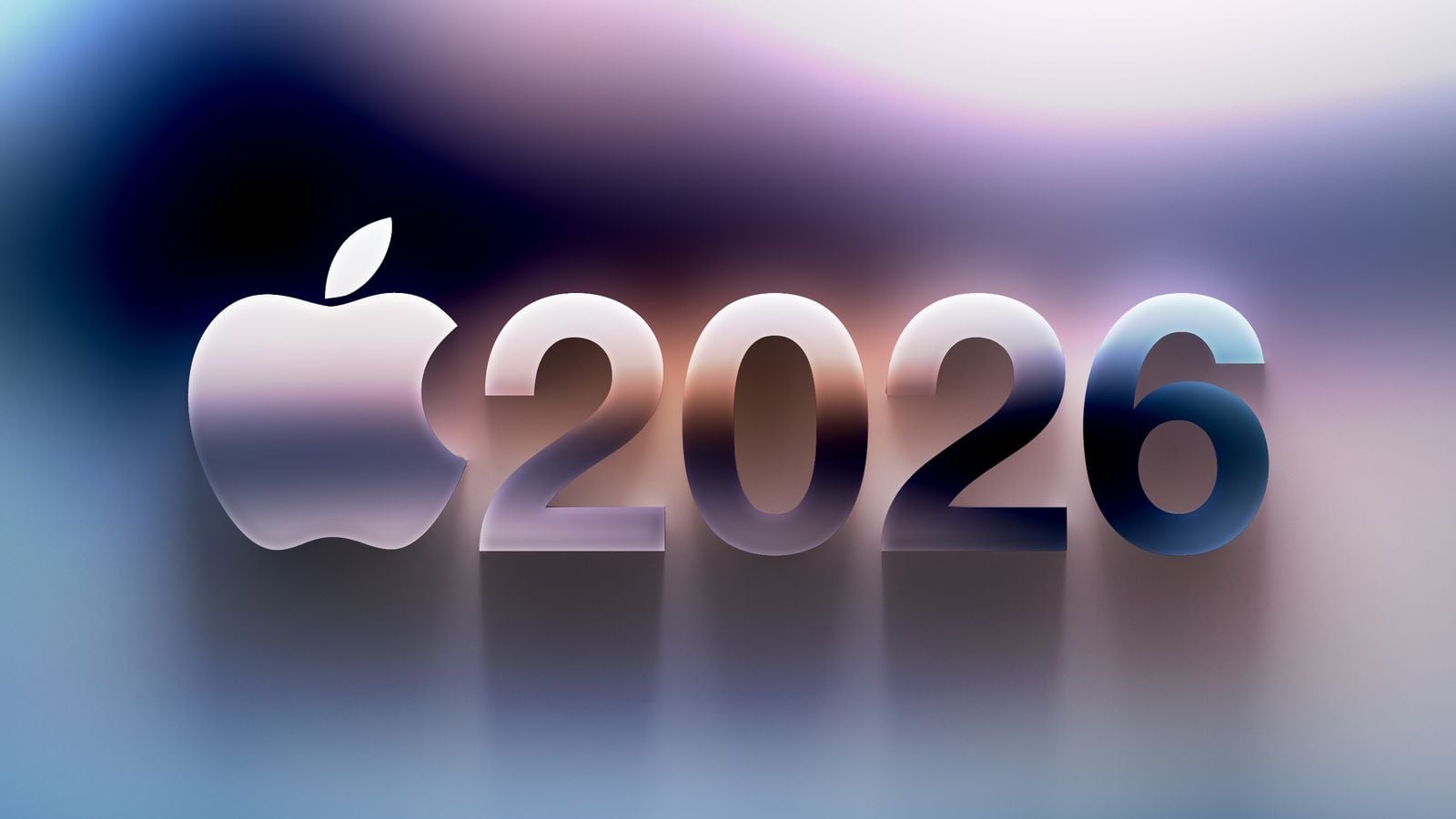 Apple își pregătește lansările din 2026 cu o ofensivă strategică menită să acopere multiple segmente de piață, de la dispozitive accesibile pentru consumatori și sectorul enterprise, până la cea mai recentă generație de Mac-uri