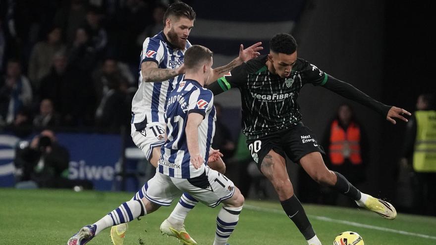 ce8d26e7-0ccb-4d23-9e8b-e8a6a742edff_16-9-aspect-ratio_default_0.jpg - StiriAlese