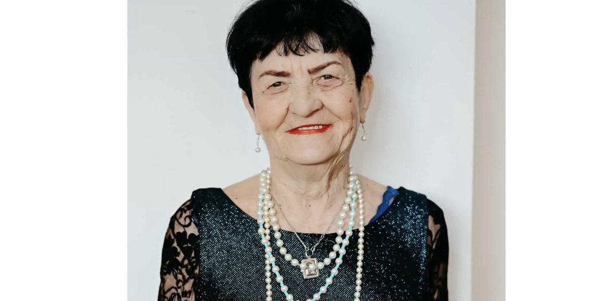 cea-mai-varstnica-studenta.jpg - StiriAlese