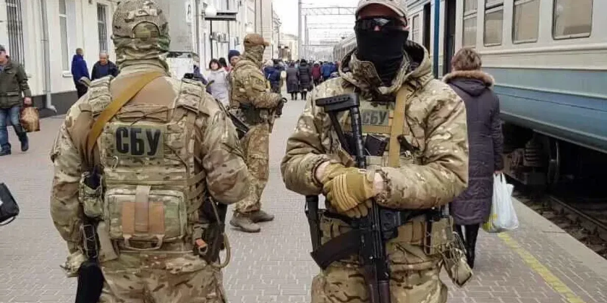 ceb59d555c89f5b9bf7ccdd3aa2d3867.webp.webp - StiriAlese