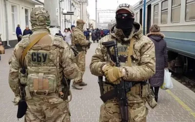 ceb59d555c89f5b9bf7ccdd3aa2d3867.webp.webp - StiriAlese