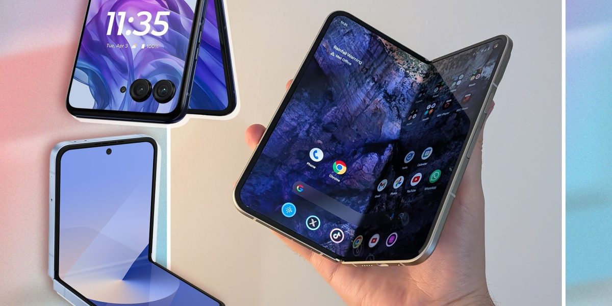 cele-mai-bune-telefoane-fold-2026.jpg - StiriAlese