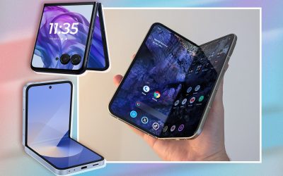 cele-mai-bune-telefoane-fold-2026.jpg - StiriAlese