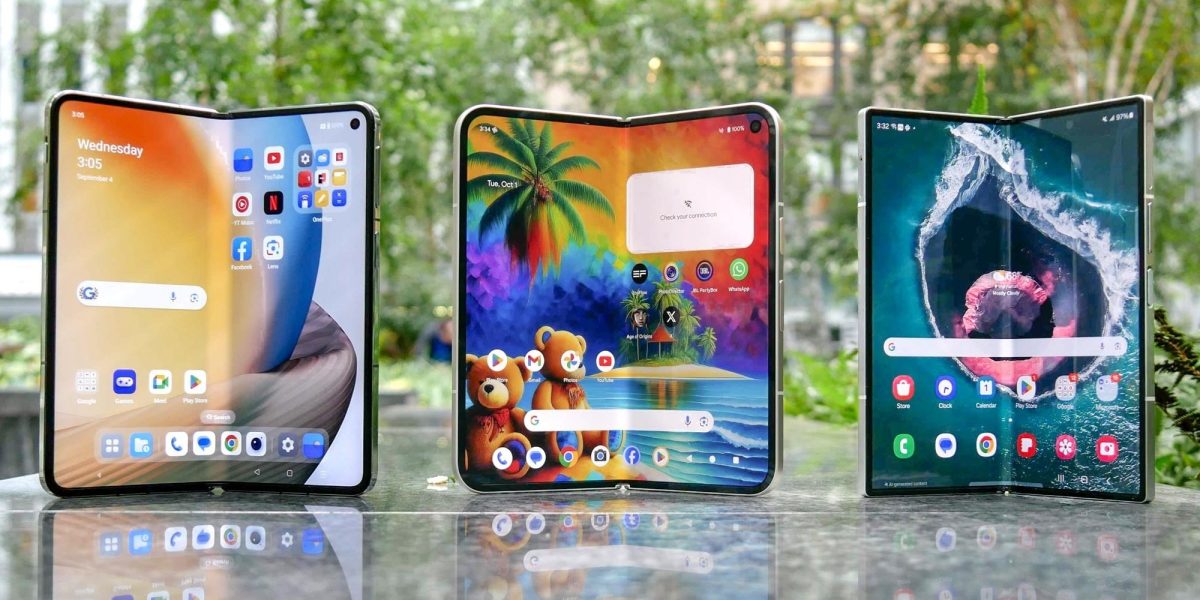 cele-mai-bune-telefoane-fold-carte.jpg - StiriAlese