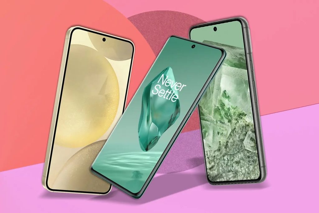 Cel mai recent clasament al celor mai performante smartphone-uri din luna ianuarie 2026 confirmă încă o dată dominanța clară a unor branduri și modele care investesc masiv în hardware de ultimă generație, sisteme de răcire avansate și optimizare software