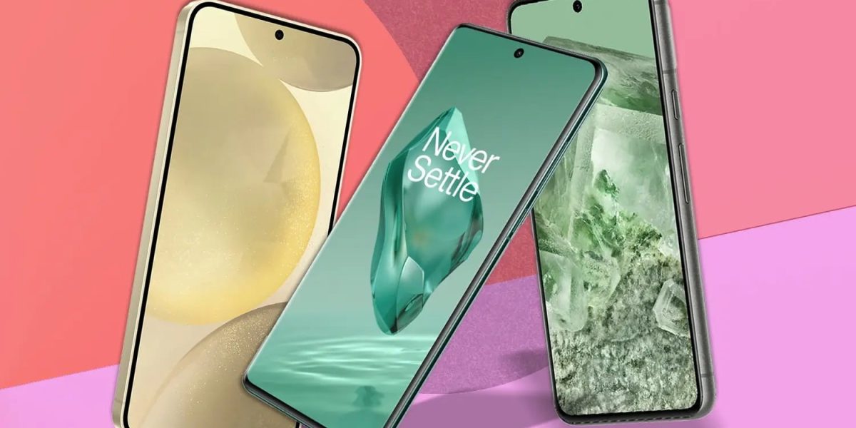 cele-mai-rapide-telefoane-2026.jpg - StiriAlese