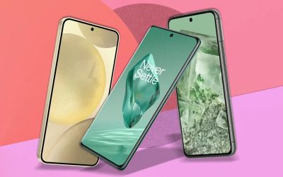 cele-mai-rapide-telefoane-2026.jpg - StiriAlese