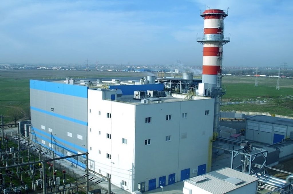 Electrocentrale București (ELCEN) a anunțat recent atribuirea unui contract de peste 9,2 milioane de euro pentru întreținerea și reparațiile turbinei cu gaz din cadrul centralei cu ciclu combinat CET București Vest