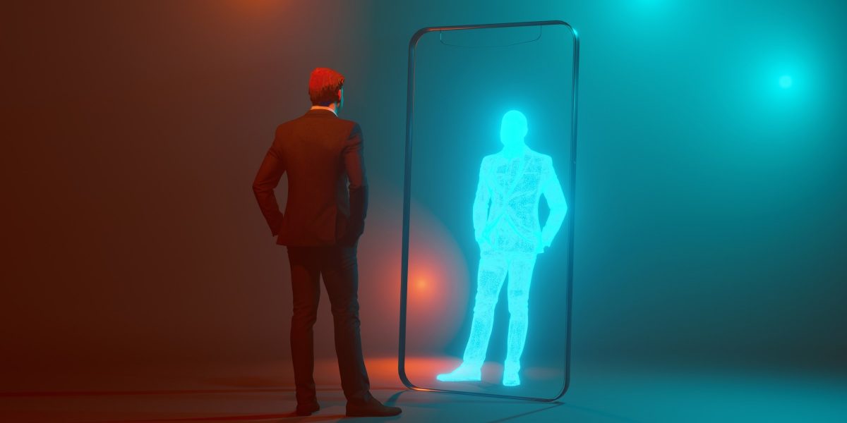 chagpt-aliatul-obsesiei.jpg - StiriAlese