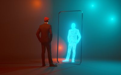 chagpt-aliatul-obsesiei.jpg - StiriAlese