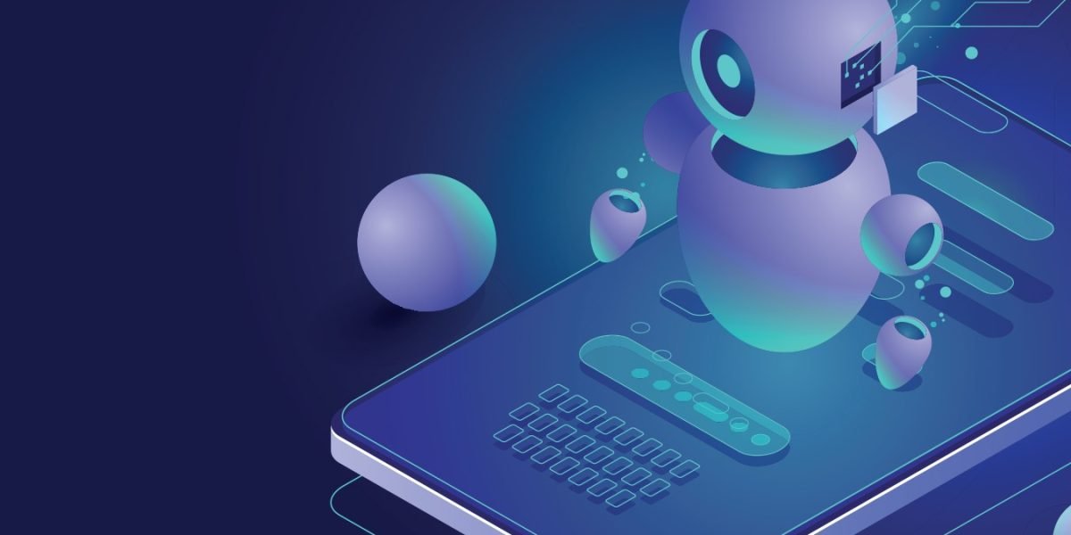 Chatbot-ul DSU, un ajutor eficient în situații de urgență