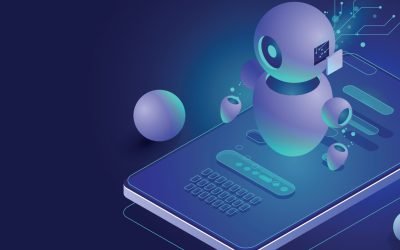 Chatbot-ul DSU, un ajutor eficient în situații de urgență