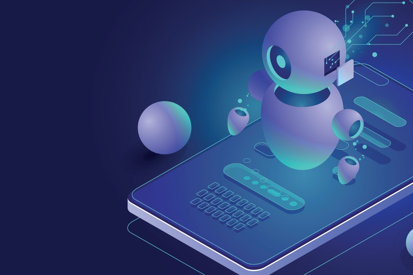 Chatbot-ul DSU, un ajutor eficient în situații de urgență