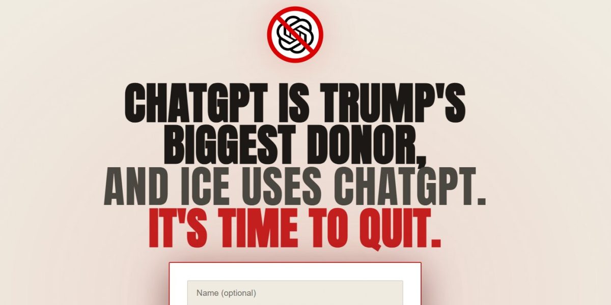 chatgpt.jpg - StiriAlese