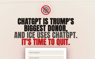 chatgpt.jpg - StiriAlese