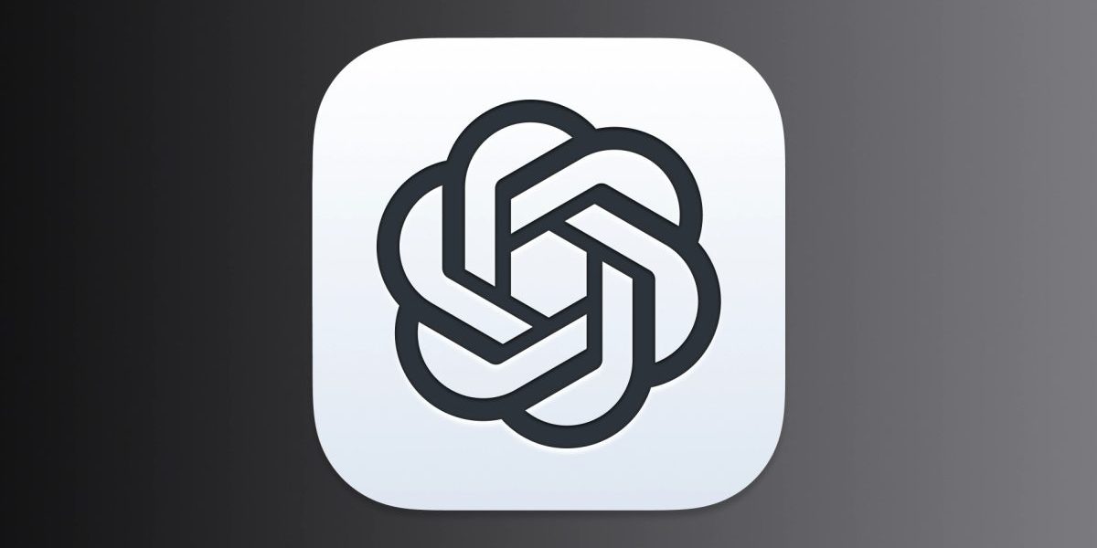 chatgpt-mac.webp.jpeg - StiriAlese